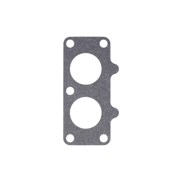 Vergaser für Briggs & Stratton V-Twin Motoren 20,0 PS - 25,0 PS (OEM 799230 699709 499804)