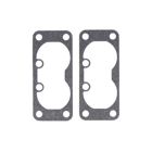 Vergaser für Briggs & Stratton V-Twin Motoren 20,0 PS - 25,0 PS (OEM 799230 699709 499804)