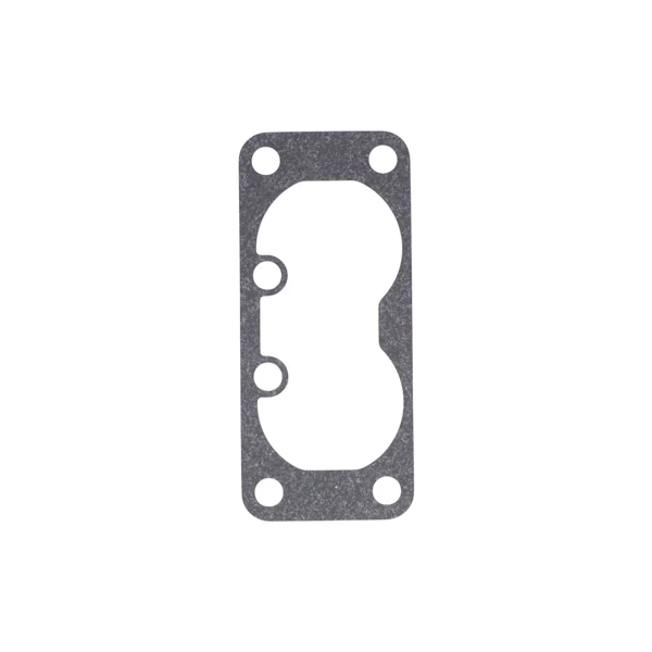 Vergaser für Briggs & Stratton V-Twin Motoren 20,0 PS - 25,0 PS (OEM 799230 699709 499804)