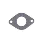 Vergaser für Briggs & Stratton V-Twin Motoren 20,0 PS - 25,0 PS (OEM 799230 699709 499804)