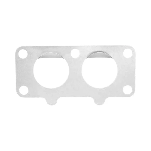 Vergaser für Briggs & Stratton V-Twin Motoren 20,0 PS - 25,0 PS (OEM 799230 699709 499804)