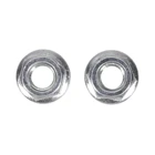 Vergaser für Briggs & Stratton V-Twin Motoren 20,0 PS - 25,0 PS (OEM 799230 699709 499804)