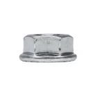 Vergaser für Briggs & Stratton V-Twin Motoren 20,0 PS - 25,0 PS (OEM 799230 699709 499804)