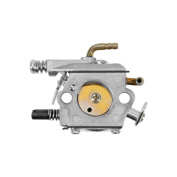 Vergaser für chinesische Kettensägen und Sägen aus Hobbymärkten mit einem Hubraum von 45 ccm 52 ccm
