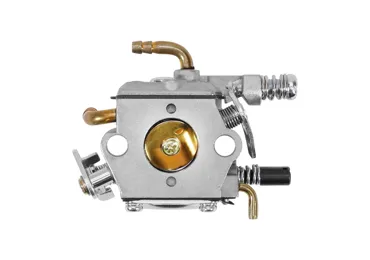 Vergaser für chinesische Kettensägen und Sägen aus Hobbymärkten mit einem Hubraum von 45 ccm 52 ccm