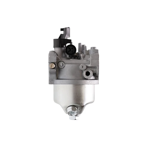 Vergaser für chinesische Mäher und Rasenmäher aus Hobbymärkten NAC NGP Loncin
