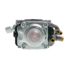 Vergaser für chinesische Motorsensen und Motorsensen aus dem Hobbymarkt Hubraum 26 ccm 32 ccm