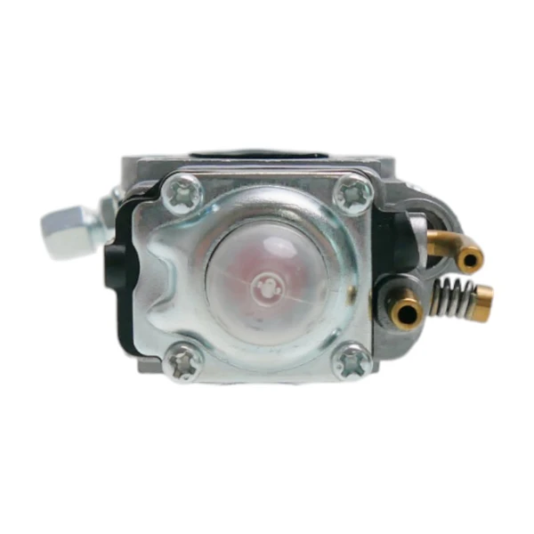Vergaser für chinesische Motorsensen und Motorsensen aus dem Hobbymarkt Hubraum 26 ccm 32 ccm