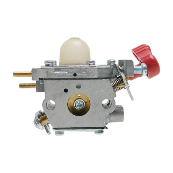 Vergaser für Craftsman MTD Troy Bilt TB2040XP TB2044XP TB2MB TB430 Murray MS2550 MS2560 MTD (OEM 75306288)