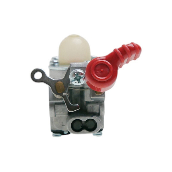 Vergaser für Craftsman MTD Troy Bilt TB2040XP TB2044XP TB2MB TB430 Murray MS2550 MS2560 MTD (OEM 75306288)