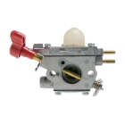 Vergaser für Craftsman MTD Troy Bilt TB2040XP TB2044XP TB2MB TB430 Murray MS2550 MS2560 MTD (OEM 75306288)