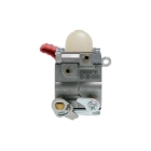 Vergaser für Craftsman MTD Troy Bilt TB2040XP TB2044XP TB2MB TB430 Murray MS2550 MS2560 MTD (OEM 75306288)