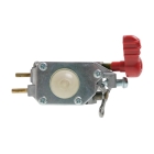 Vergaser für Craftsman MTD Troy Bilt TB2040XP TB2044XP TB2MB TB430 Murray MS2550 MS2560 MTD (OEM 75306288)