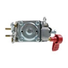 Vergaser für Craftsman MTD Troy Bilt TB2040XP TB2044XP TB2MB TB430 Murray MS2550 MS2560 MTD (OEM 75306288)