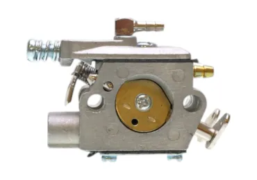 Vergaser für Echo CS440 CS4400 Kettensägen (OEM 12300039330)