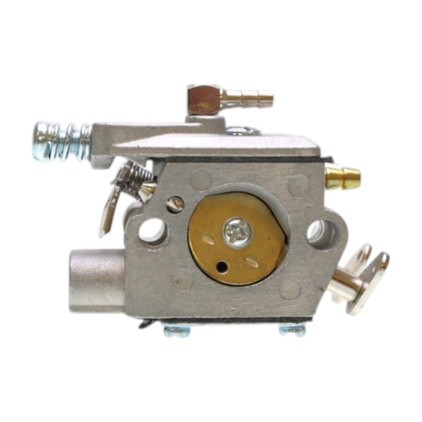 Vergaser für Echo CS440 CS4400 Kettensägen (OEM 12300039330)