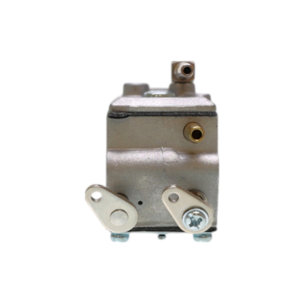 Vergaser für Echo CS440 CS4400 Kettensägen (OEM 12300039330)