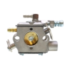 Vergaser für Echo CS440 CS4400 Kettensägen (OEM 12300039330)