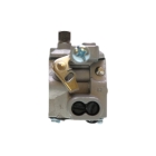 Vergaser für Echo CS440 CS4400 Kettensägen (OEM 12300039330)