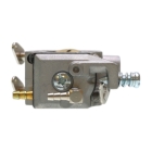 Vergaser für Echo CS440 CS4400 Kettensägen (OEM 12300039330)