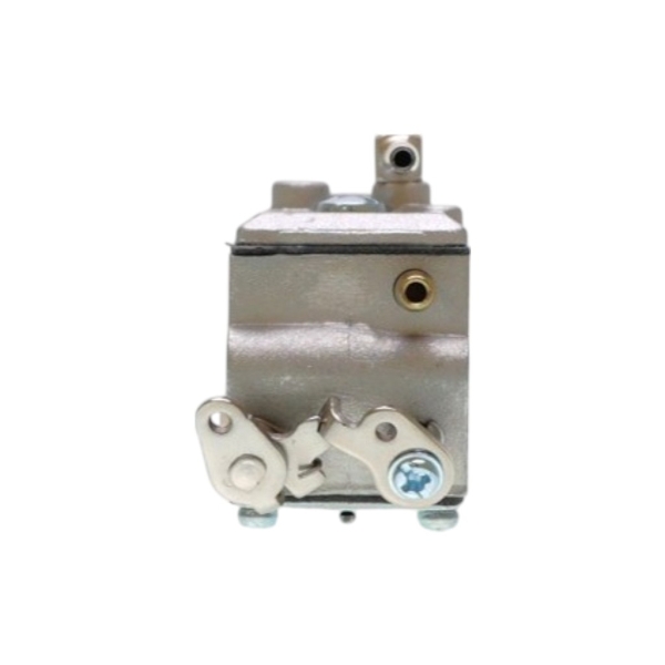 Vergaser für Echo CS510 CS520 CS4200ES Kettensägen (OEM A021000220)