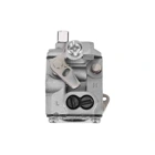 Vergaser für Echo CS510 CS520 CS4200ES Kettensägen (OEM A021000220)