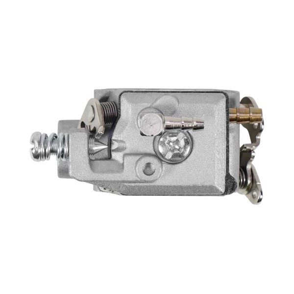Vergaser für Echo CS510 CS520 CS4200ES Kettensägen (OEM A021000220)