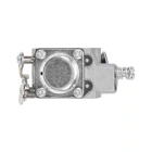 Vergaser für Echo CS510 CS520 CS4200ES Kettensägen (OEM A021000220)