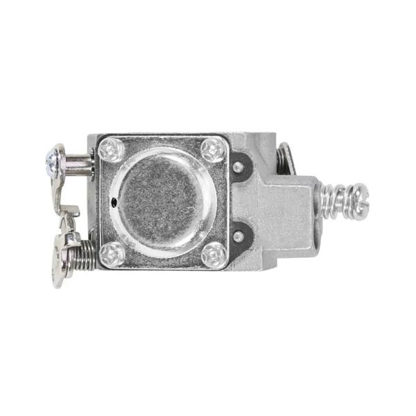 Vergaser für Echo CS510 CS520 CS4200ES Kettensägen (OEM A021000220)