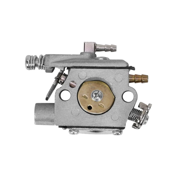 Vergaser für Echo CS510 CS520 CS4200ES Kettensägen (OEM A021000220)
