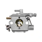 Vergaser für Echo CS510 CS520 CS4200ES Kettensägen (OEM A021000220)