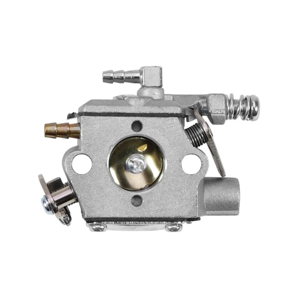 Vergaser für Echo CS510 CS520 CS4200ES Kettensägen (OEM A021000220)