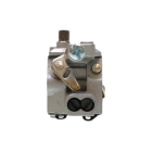 Vergaser für Echo CS510 CS520 CS4200ES Kettensägen (OEM A021000220)