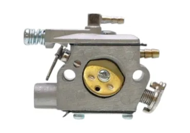 Vergaser für Echo CS510 CS520 CS4200ES Kettensägen (OEM A021000220)