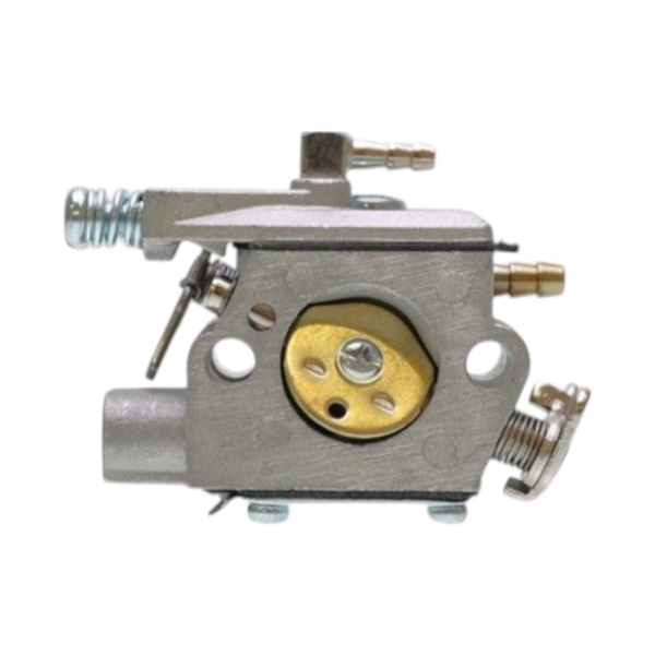 Vergaser für Echo CS510 CS520 CS4200ES Kettensägen (OEM A021000220)