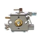 Vergaser für Echo CS510 CS520 CS4200ES Kettensägen (OEM A021000220)