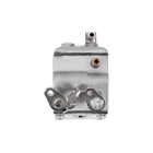 Vergaser für Echo CS510 CS520 CS4200ES Kettensägen (OEM A021000220)