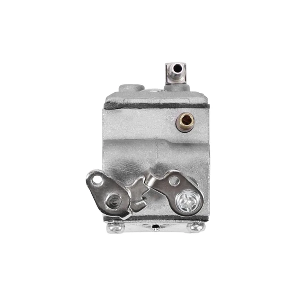 Vergaser für Echo CS510 CS520 CS4200ES Kettensägen (OEM A021000220)