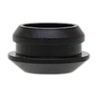 Vergaser für Echo SRM255 SRM265 SRM266 Freischneider (OEM A021001201)