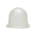 Vergaser für Echo SRM255 SRM265 SRM266 Freischneider (OEM A021001201)
