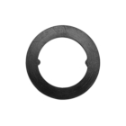 Vergaser für Echo SRM255 SRM265 SRM266 Freischneider (OEM A021001201)