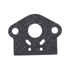Vergaser für Echo SRM255 SRM265 SRM266 Freischneider (OEM A021001201)