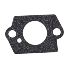 Vergaser für Echo SRM255 SRM265 SRM266 Freischneider (OEM A021001201)