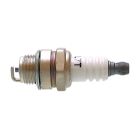 Vergaser für Echo SRM255 SRM265 SRM266 Freischneider (OEM A021001201)
