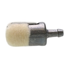 Vergaser für Echo SRM255 SRM265 SRM266 Freischneider (OEM A021001201)