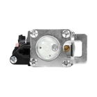 Vergaser für Echo SRM255 SRM265 SRM266 Freischneider (OEM A021001201)