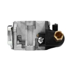Vergaser für Echo SRM255 SRM265 SRM266 Freischneider (OEM A021001201)
