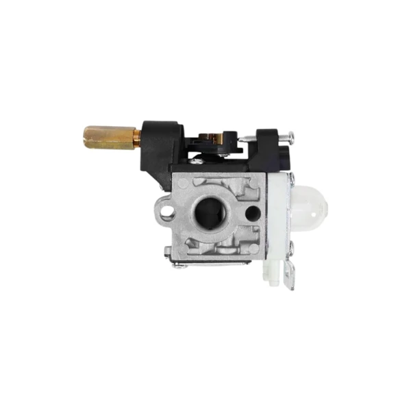 Vergaser für Echo SRM255 SRM265 SRM266 Freischneider (OEM A021001201)