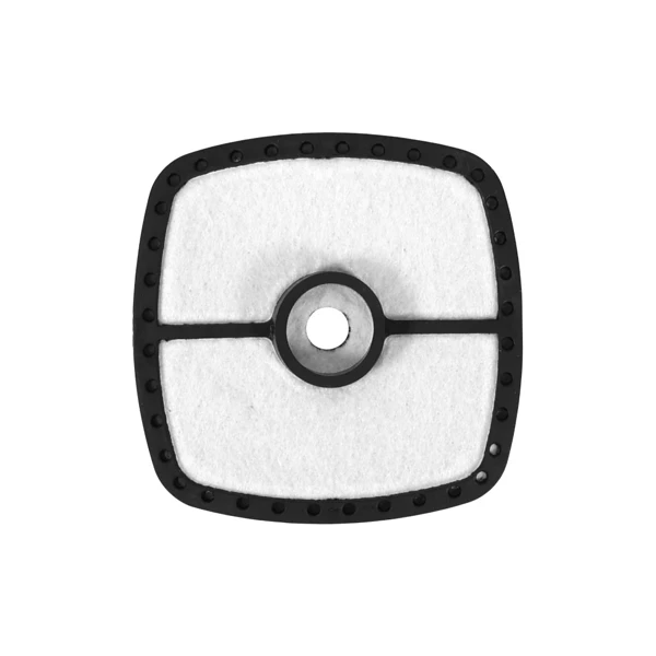 Vergaser für Echo SRM255 SRM265 SRM266 Freischneider (OEM A021001201)