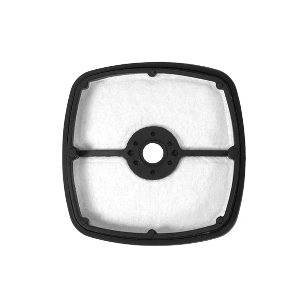 Vergaser für Echo SRM255 SRM265 SRM266 Freischneider (OEM A021001201)